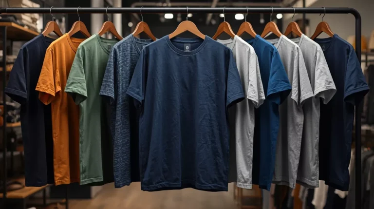 Goodfellow T Shirts