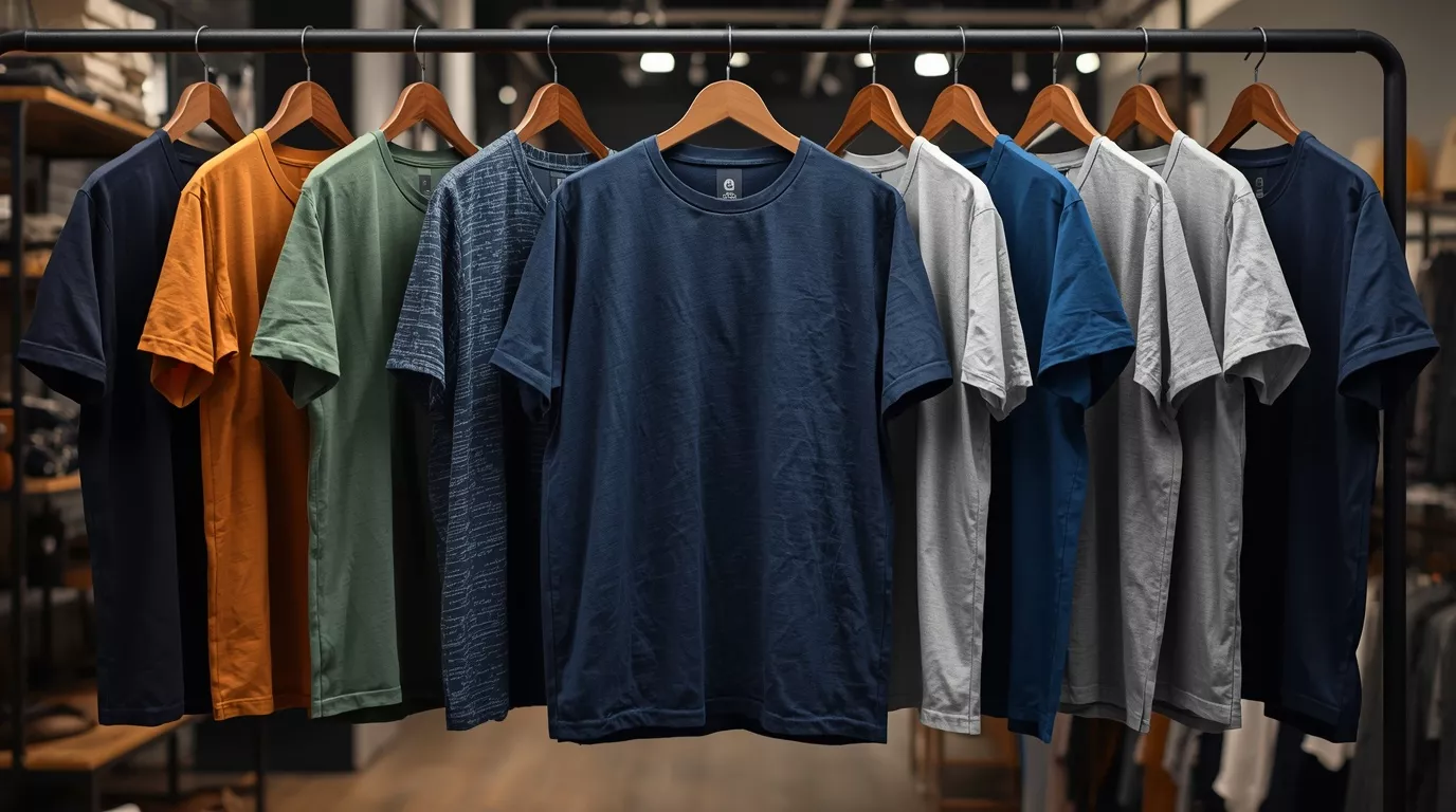Goodfellow T Shirts