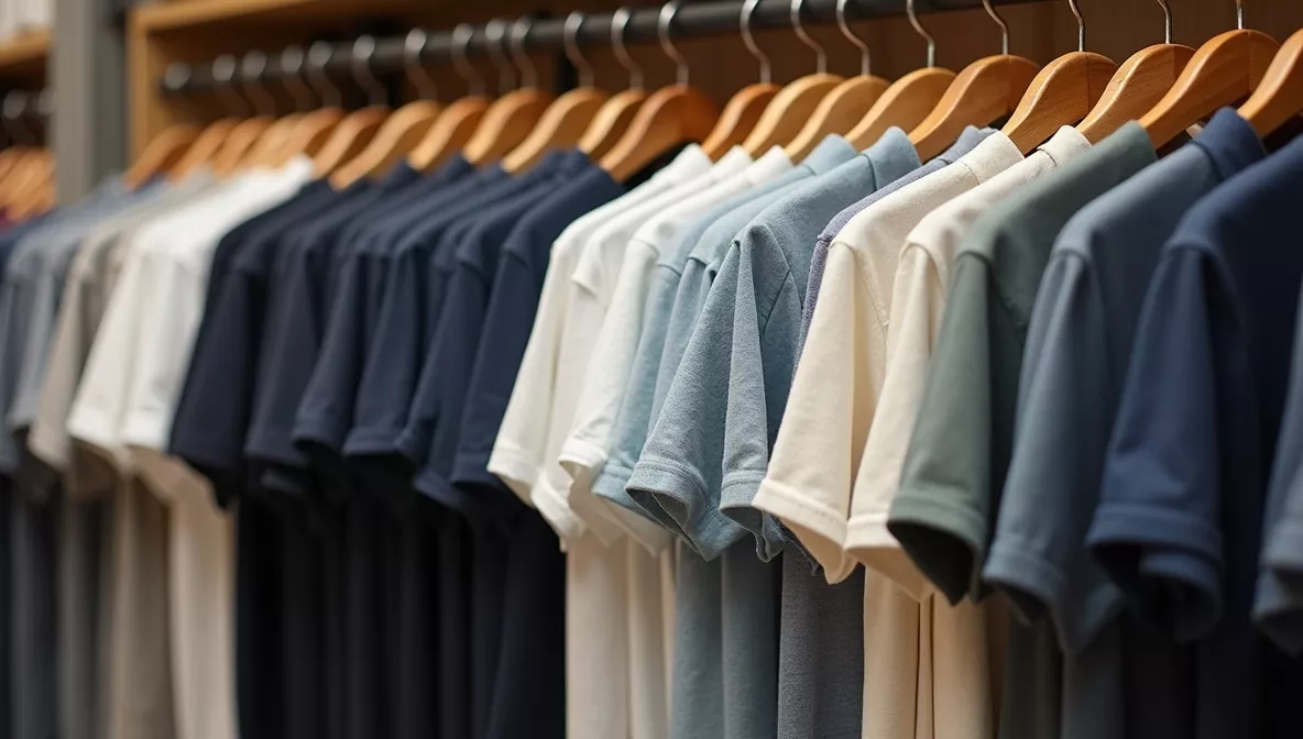 Goodfellow T Shirts