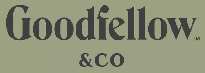 Goodfellow